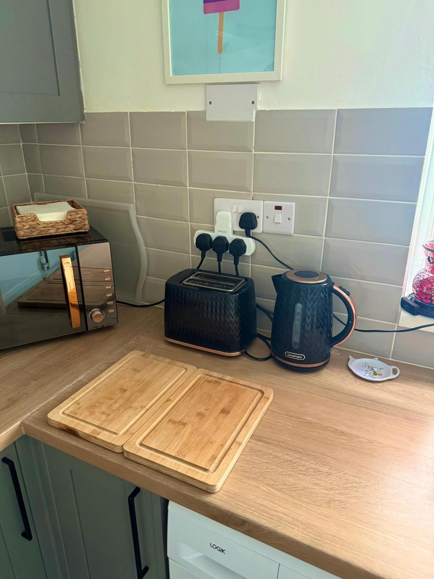 Bloom19 Traditional Belfast Entire House 10 Mins From City Centre 外观 照片