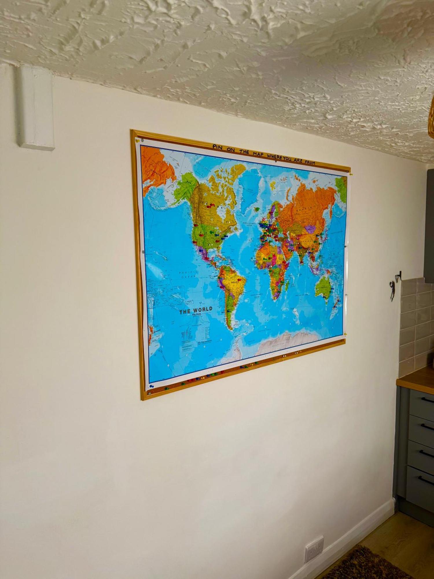 Bloom19 Traditional Belfast Entire House 10 Mins From City Centre 外观 照片