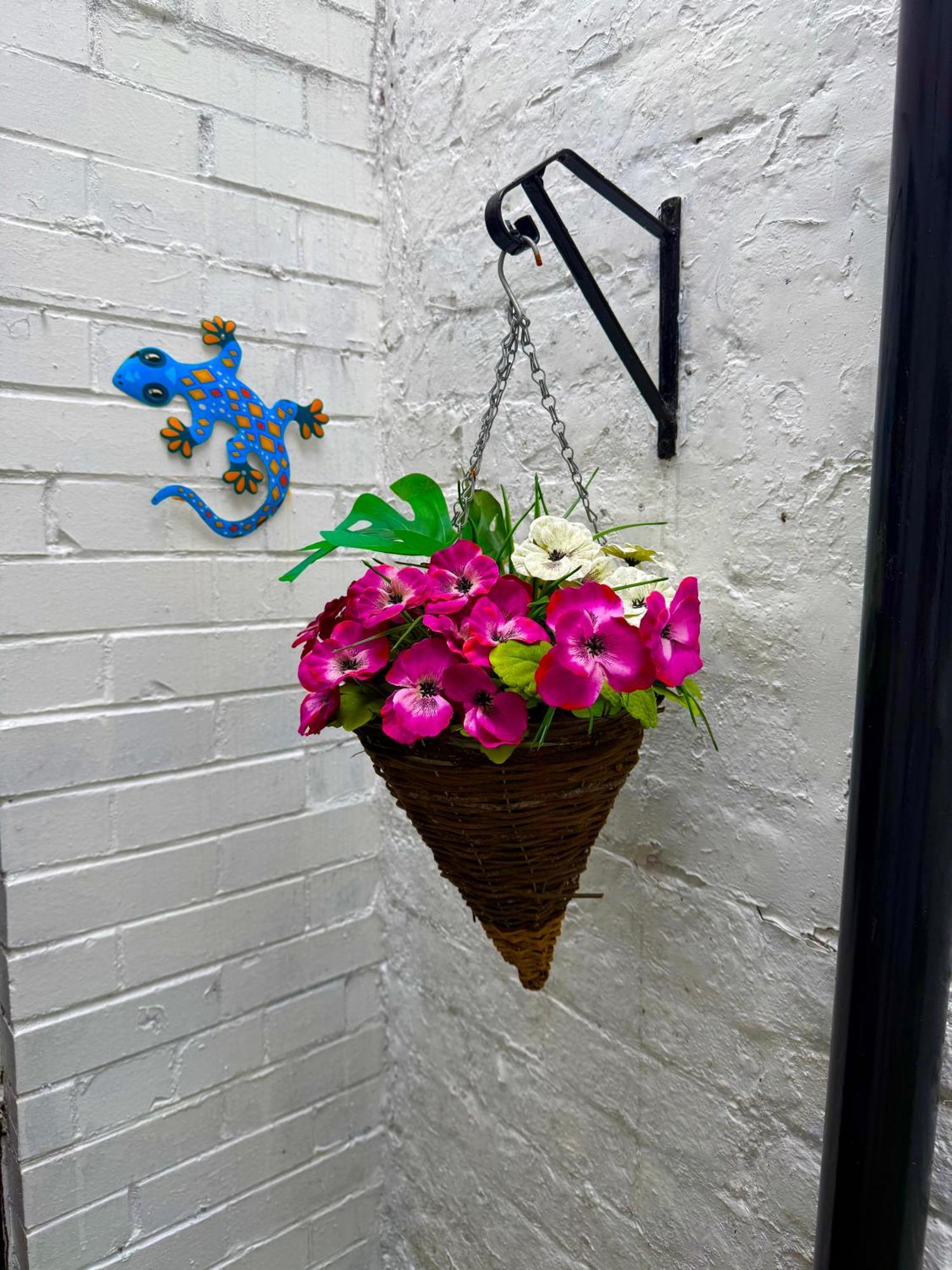 Bloom19 Traditional Belfast Entire House 10 Mins From City Centre 外观 照片